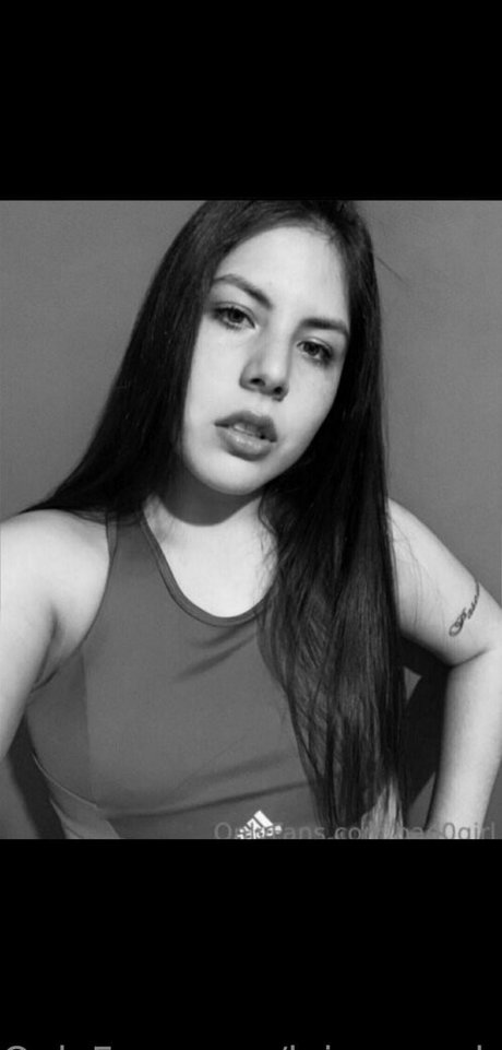 luisa marh nice pornstar pics