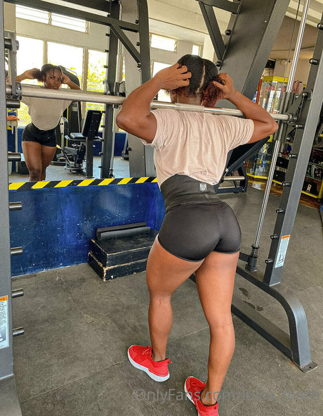 luisa marh model hd pics