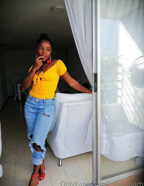 luisa marh hd model galleries