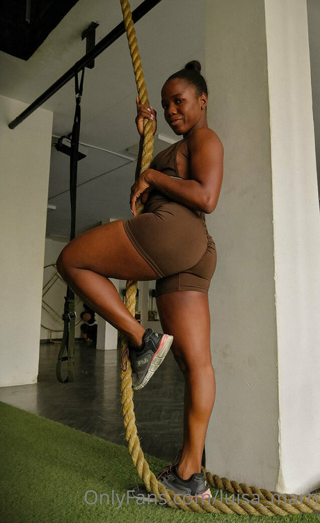 luisa marh pornstar nice photo