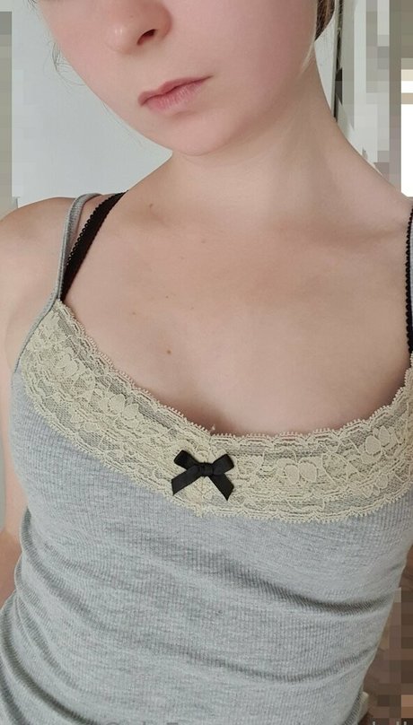 amedoll pornstar sexy pictures