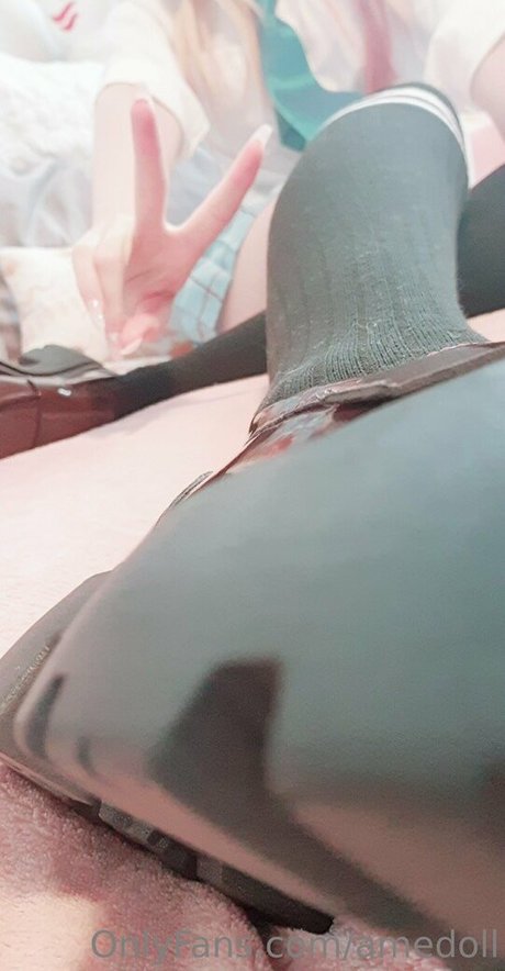 amedoll erotic star pics