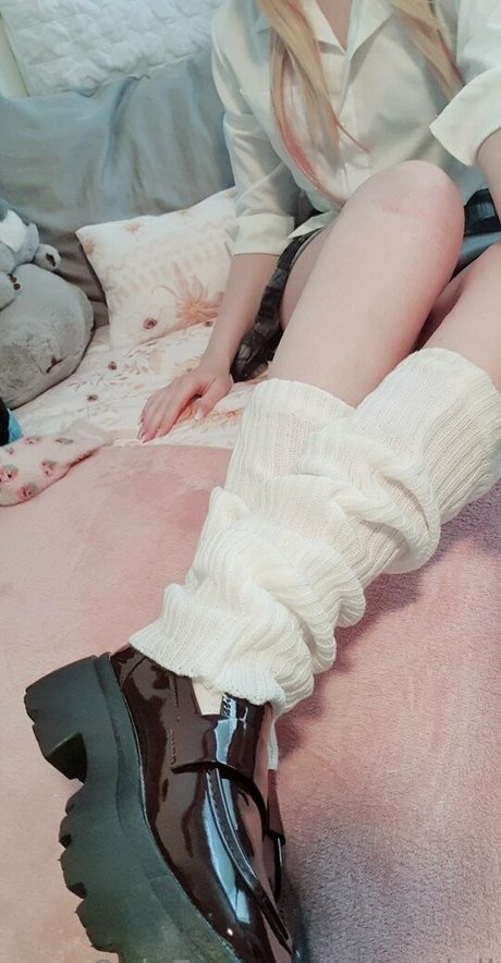 amedoll porn star image