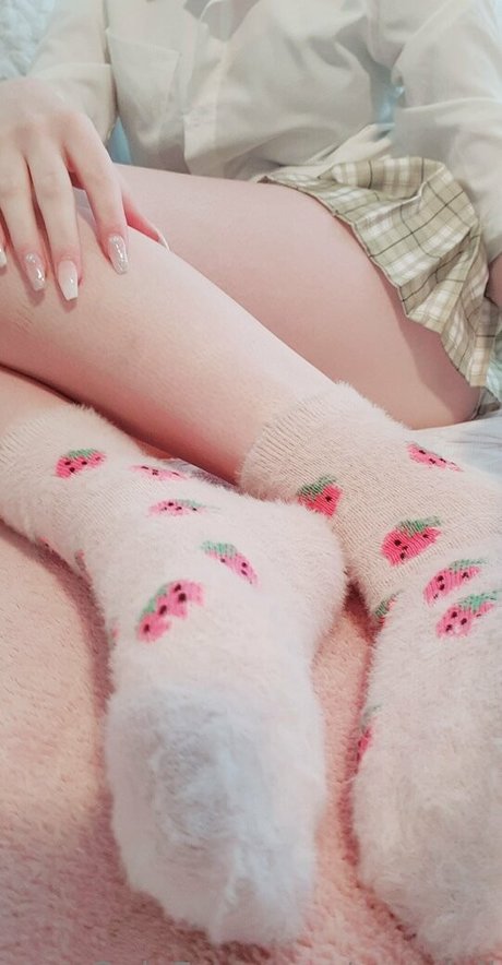 amedoll model beautiful image