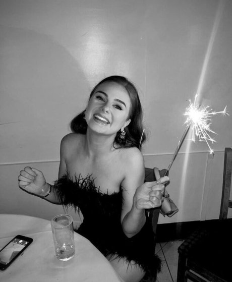 Hannah Laresa Smith pornstar beautiful galleries