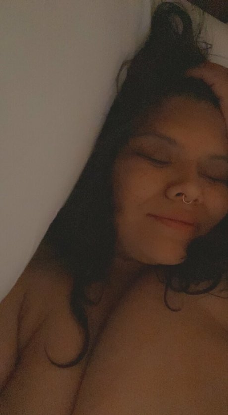 lydiagreyy nice pornstar archive