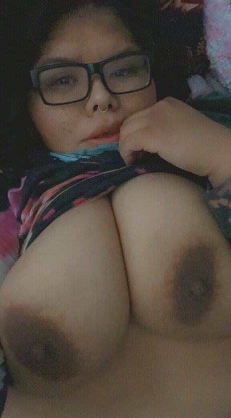 lydiagreyy porn star pics