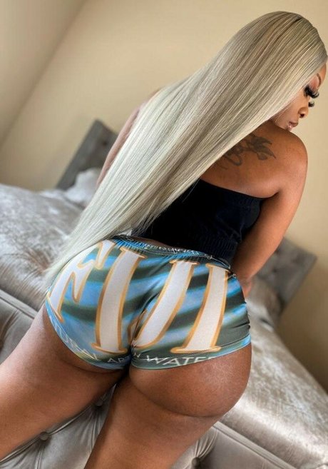 lalakoi1 pornstar nudes galleries