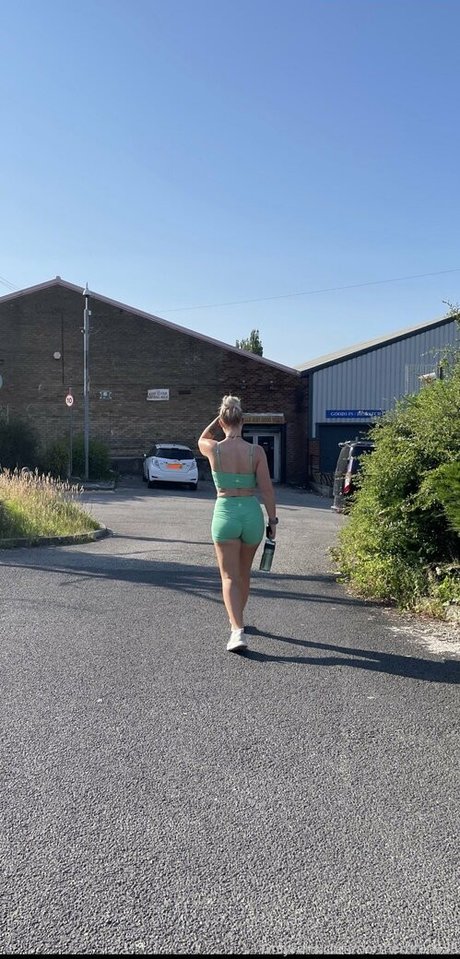 northernfun638 star porn picture