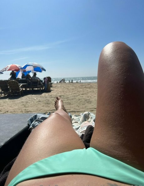 northernfun638 star hot picture