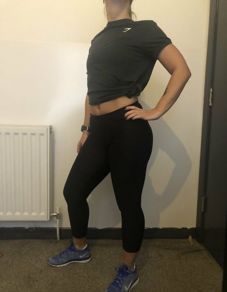 northernfun638 nudes model photos