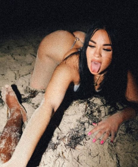 bossybrazilianxxx star perfect pic