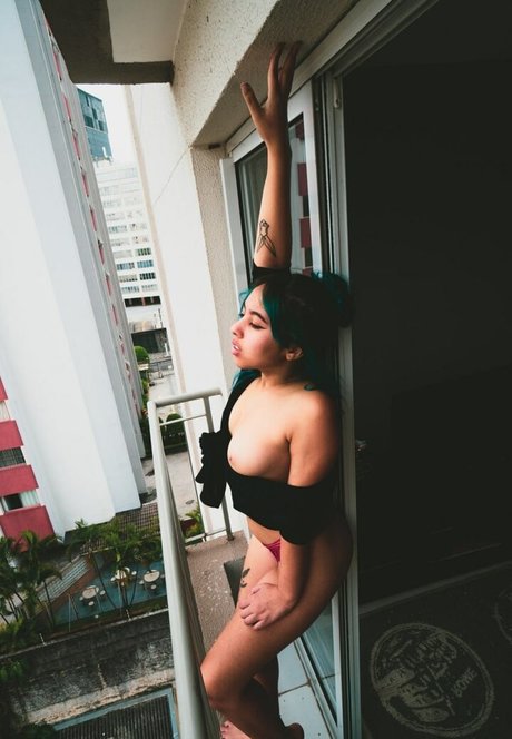 soy0yo star top picture