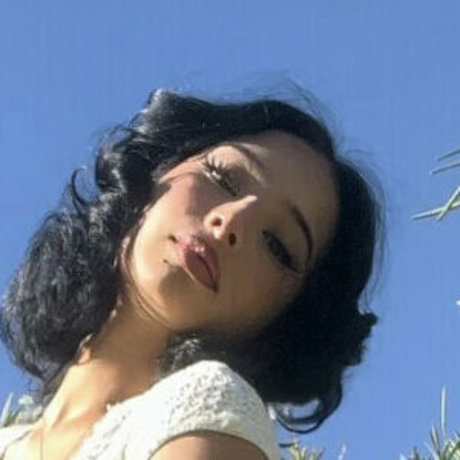 blushingblooms model beautiful archive