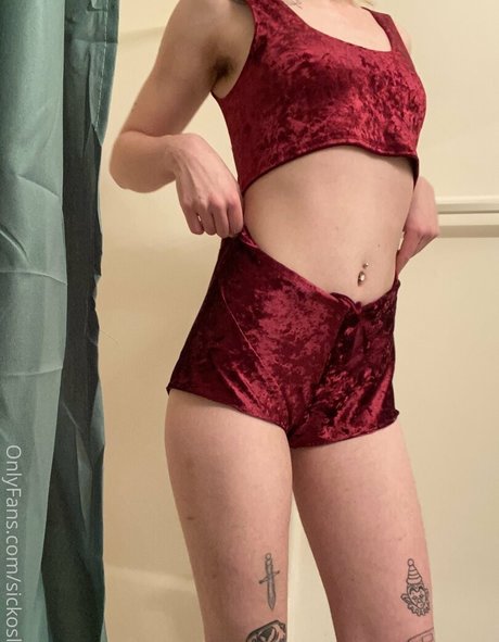 sickoslug top actress gallery