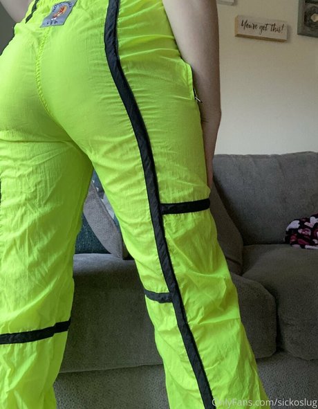 sickoslug art pornstar photos