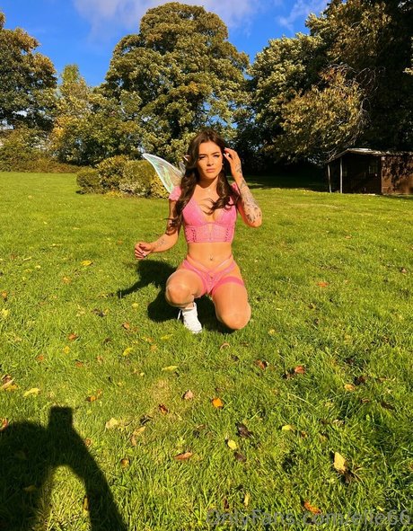 Elle66 pornstar sexy galleries