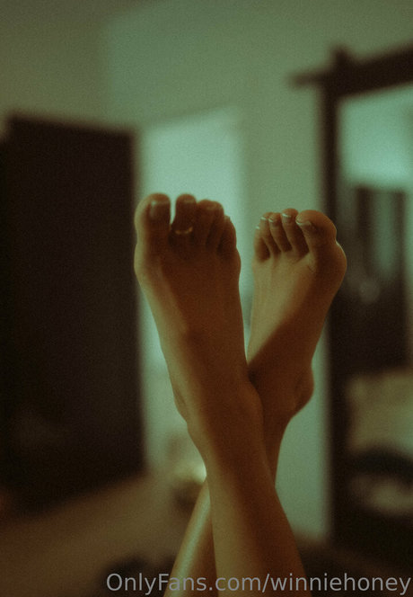 winniehoney star adult archive