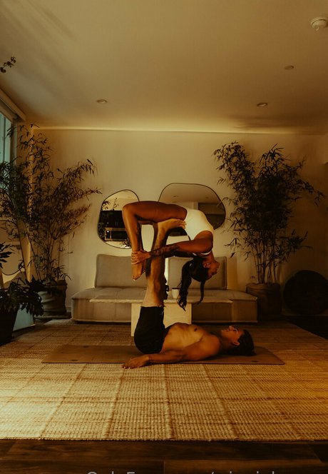 winniehoney model naked pics