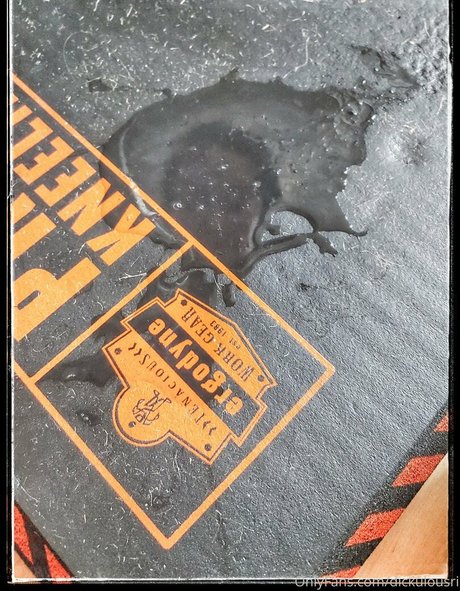 dickulousri best model galleries