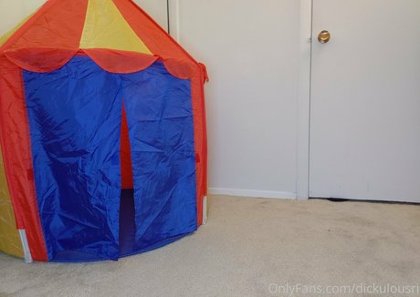 dickulousri erotic pornstar photo