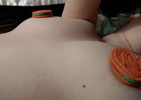 dickulousri actress archive