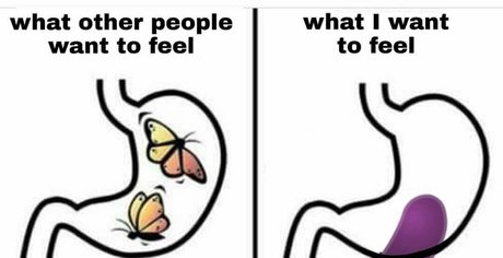 dickulousri hd model archive