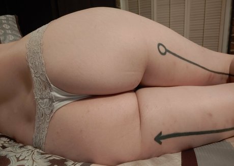 dickulousri star adult pic