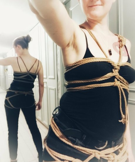 dickulousri porn model galleries