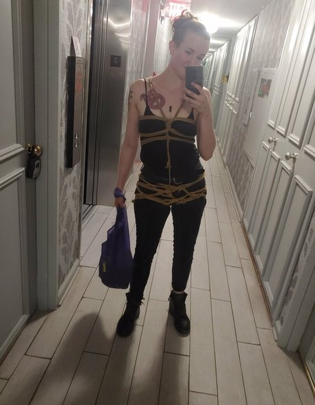 dickulousri model top archive