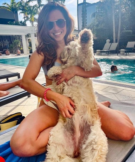 Amanda Guerra top pornstar image