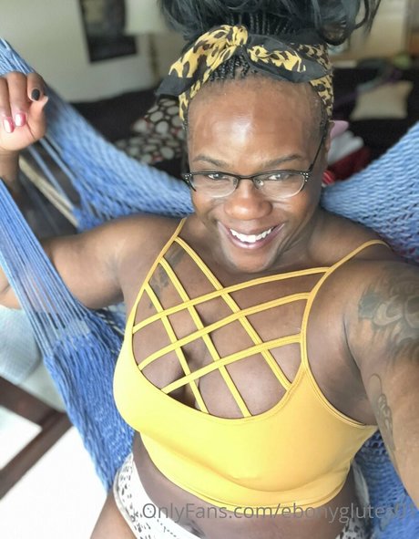 ebonyglutes01 beautiful actress photos