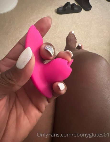 ebonyglutes01 pornstar beautiful image