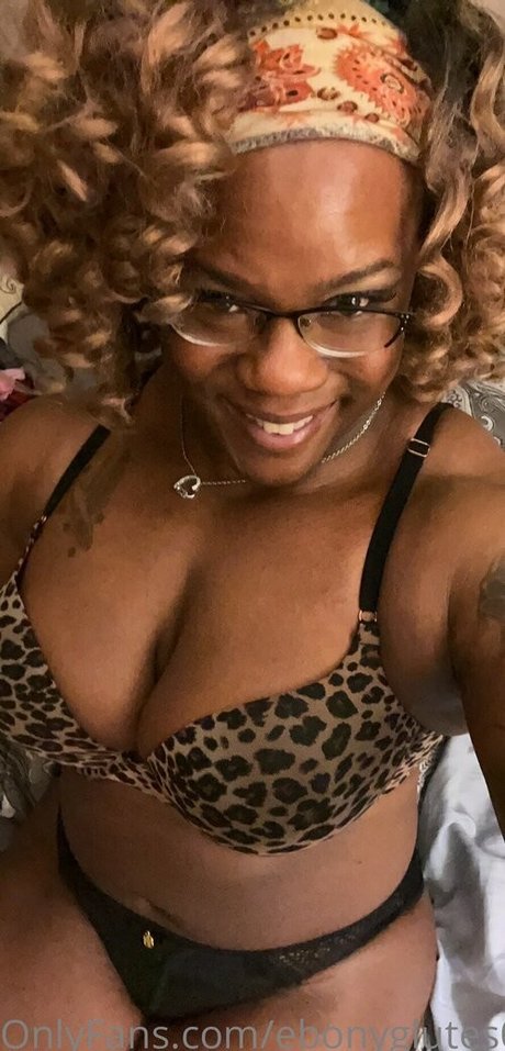 ebonyglutes01 star hd pictures