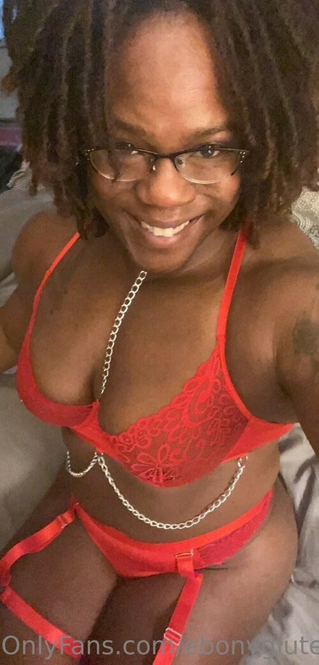 ebonyglutes01 hd actress images