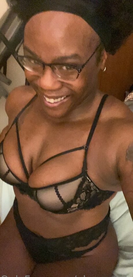 ebonyglutes01 pornographic actress image