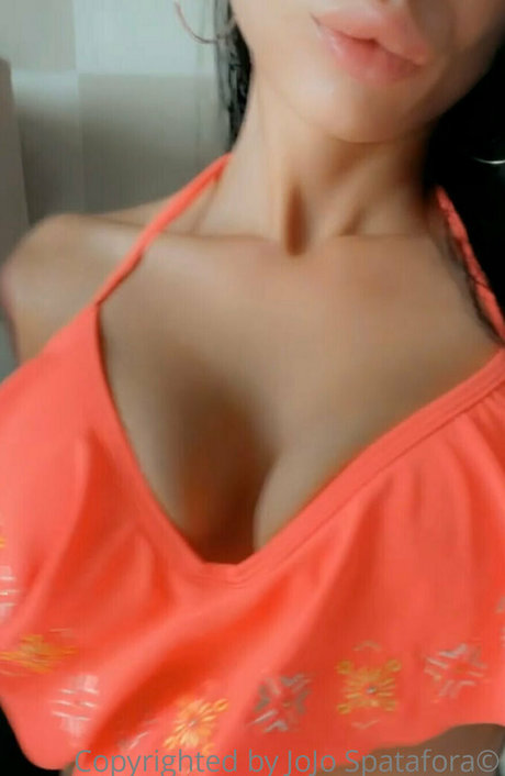 jojospataforafree star top gallery