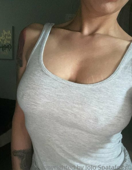 jojospataforafree star nudes gallery