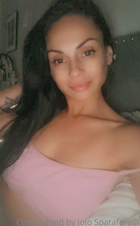 jojospataforafree nude actress gallery