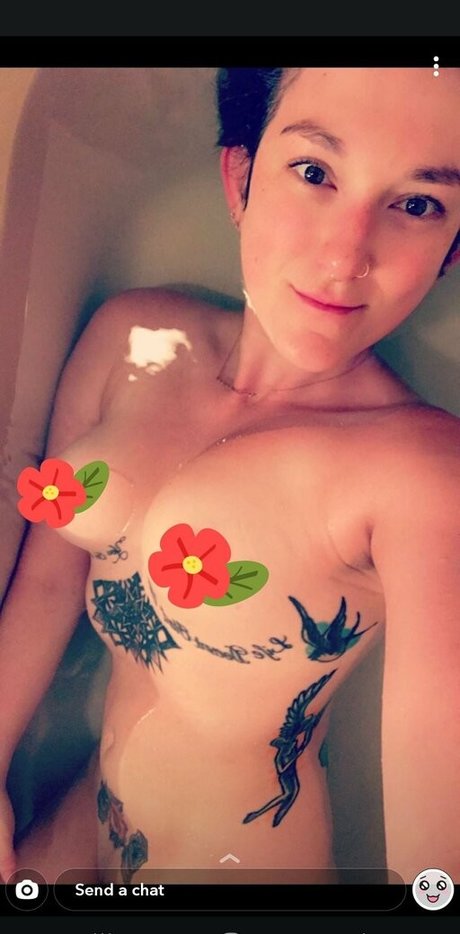 tattoedandsubmissive pornstar top images