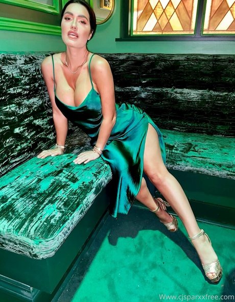 cjdoingthingz star nice gallery