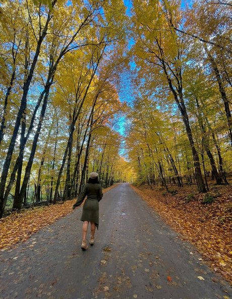 cjdoingthingz model porn pics