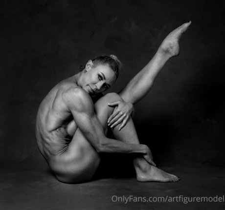 artfiguremodel porn model photos