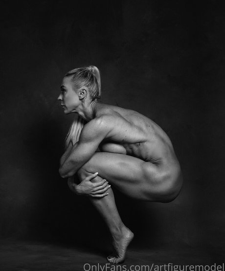 artfiguremodel pornstar xxx picture