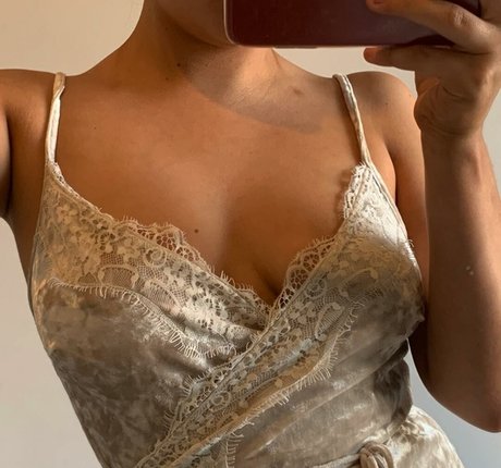 Brittany Carter hd pornstar image