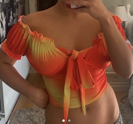 Brittany Carter sex actress gallery