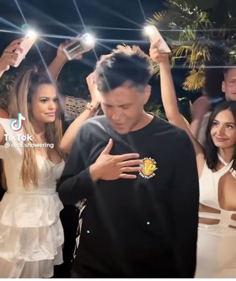 Brittany Carter top pornstar gallery