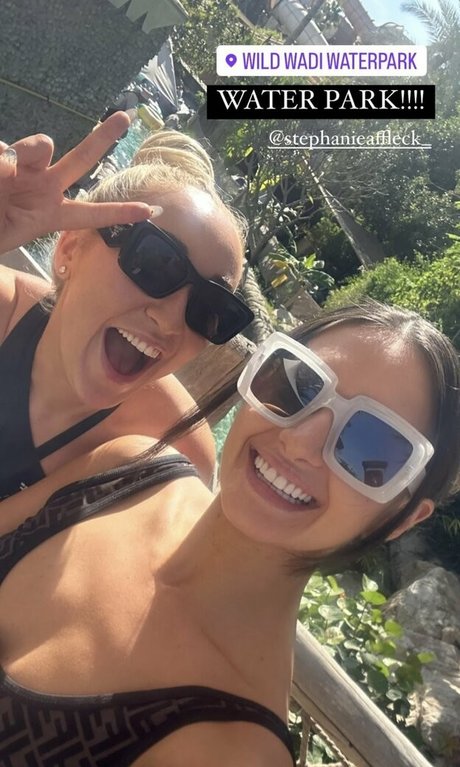 Brittany Carter star xxx photo