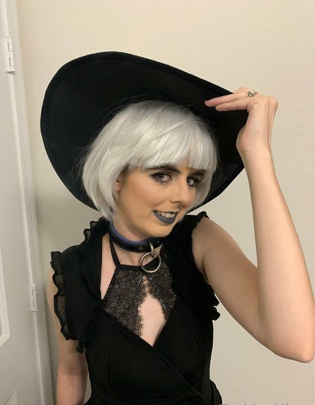 Tsukixxhime pornstar nudes pics