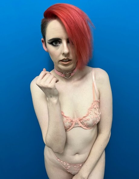 Tsukixxhime perfect actress photos